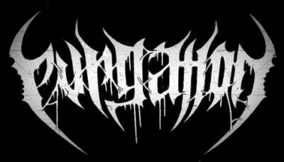 logo Purgation (IND)
